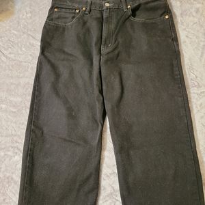 Levi's Men's Jeans 34x32